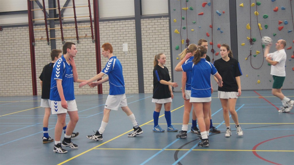 DSC04948 (Large).jpg